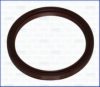 AJUSA 15066800 Shaft Seal, crankshaft